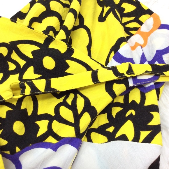 JAMS WORLD Connie Cami 'Bang Bangles' Print - Picture 8 of 8